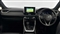 Toyota RAV 4 Image 7
