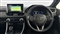 Toyota RAV 4 Image 8