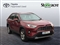 Toyota RAV 4 Image 1