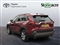 Toyota RAV 4 Image 6