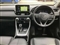Toyota RAV 4 Image 7
