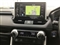 Toyota RAV 4 Image 8