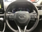 Toyota RAV 4 Image 9