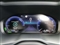 Toyota RAV 4 Image 10