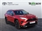 Toyota RAV 4 Image 1