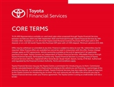 Toyota RAV 4 Image 3