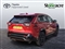Toyota RAV 4 Image 4