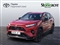 Toyota RAV 4 Image 5