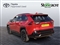 Toyota RAV 4 Image 6