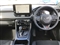 Toyota RAV 4 Image 7
