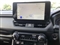Toyota RAV 4 Image 8