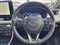 Toyota RAV 4 Image 10
