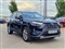 Toyota RAV 4 Image 1