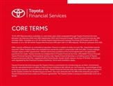 Toyota RAV 4 Image 3