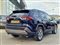 Toyota RAV 4 Image 4