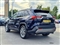 Toyota RAV 4 Image 6