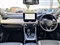 Toyota RAV 4 Image 7