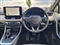 Toyota RAV 4 Image 8