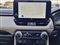 Toyota RAV 4 Image 9