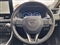 Toyota RAV 4 Image 10