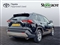 Toyota RAV 4 Image 4