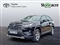 Toyota RAV 4 Image 5