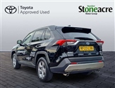 Toyota RAV 4 Image 6