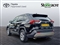 Toyota RAV 4 Image 6