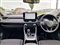 Toyota RAV 4 Image 7