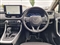 Toyota RAV 4 Image 8