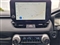 Toyota RAV 4 Image 9