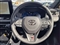 Toyota RAV 4 Image 10