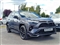Toyota RAV 4 Image 1