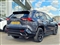 Toyota RAV 4 Image 4