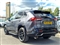 Toyota RAV 4 Image 6