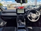 Toyota RAV 4 Image 7