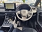 Toyota RAV 4 Image 8