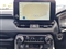 Toyota RAV 4 Image 9