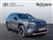 Toyota RAV 4 Image 1