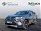 Toyota RAV 4 Image 5