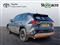 Toyota RAV 4 Image 6