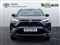 Toyota RAV 4 Image 10