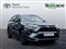Toyota RAV 4 Image 1