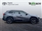 Toyota RAV 4 Image 4