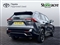 Toyota RAV 4 Image 5