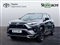 Toyota RAV 4 Image 9