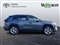Toyota RAV 4 Image 4
