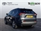 Toyota RAV 4 Image 7