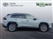 Toyota RAV 4 Image 4