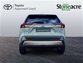 Toyota RAV 4 Image 6